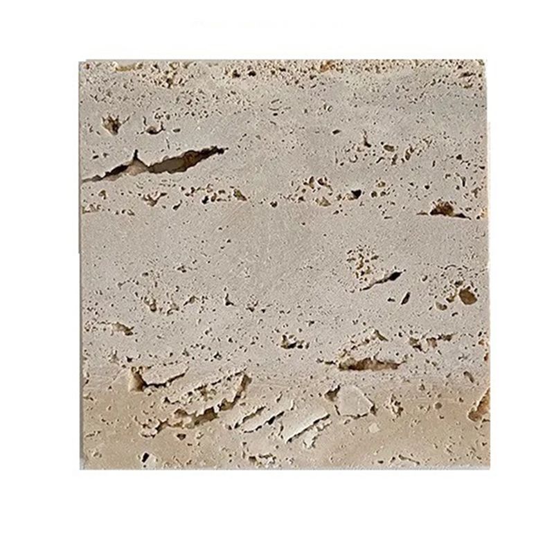 Photography Online - A53Q-Natural Stone Ins Feng Online Alat