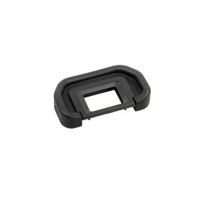 Photography Icon - Penutup Mata Karet EB Viewfinder Eyecup,