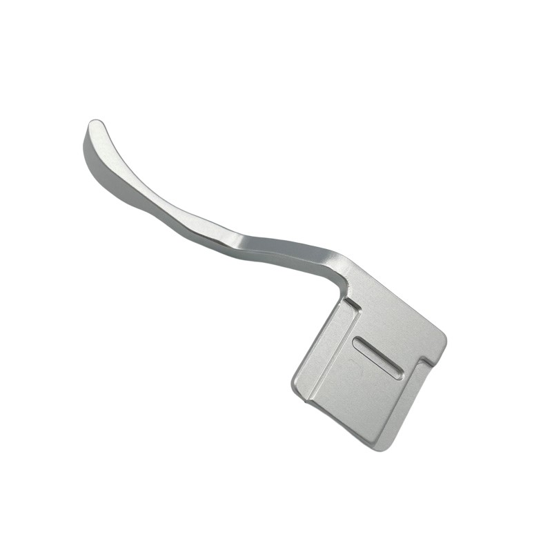 Aksesoris Kamera ZFC, Braket A - Hot Shoe Adapter ulasan dan harga