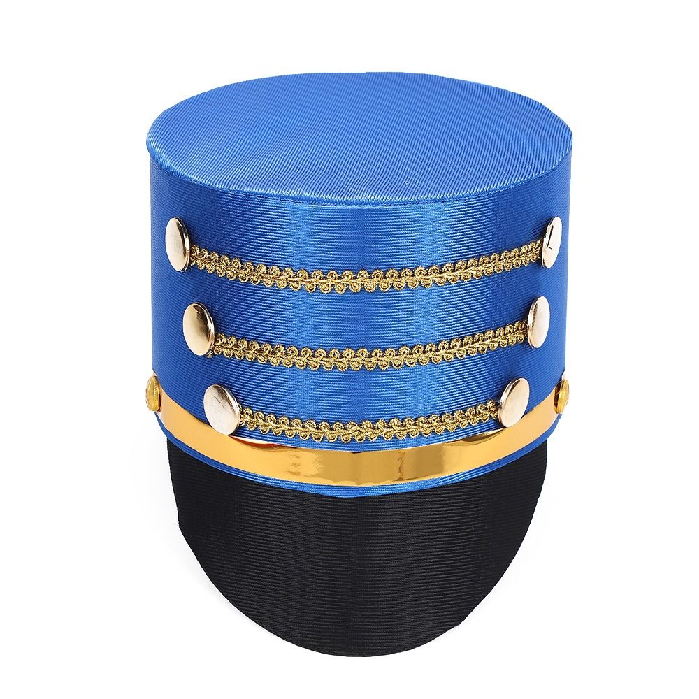 Topi Nutcracker Marching Band, - Photography Major ulasan dan harga