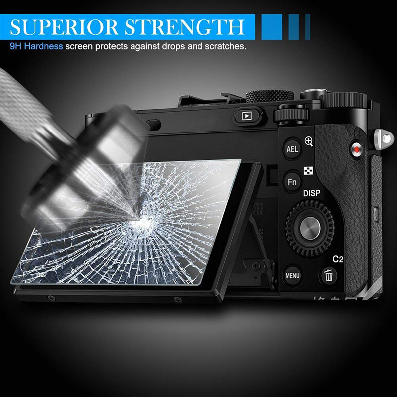 Untuk Ricoh GR3 GR III GR3x GR - Photography Icon ulasan dan harga