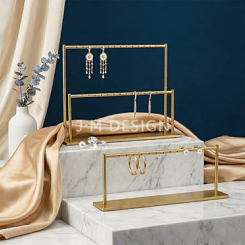 Rak Penyimpanan Anting-anting, - Photography Online ulasan dan harga