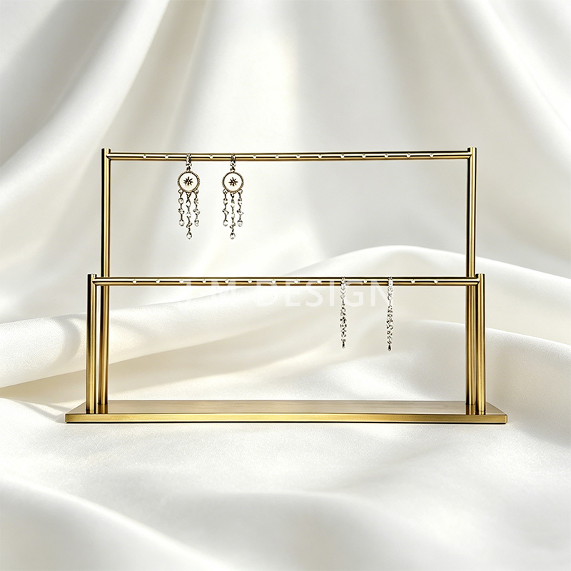 Rak Penyimpanan Anting-anting, - Photography Online ulasan dan harga