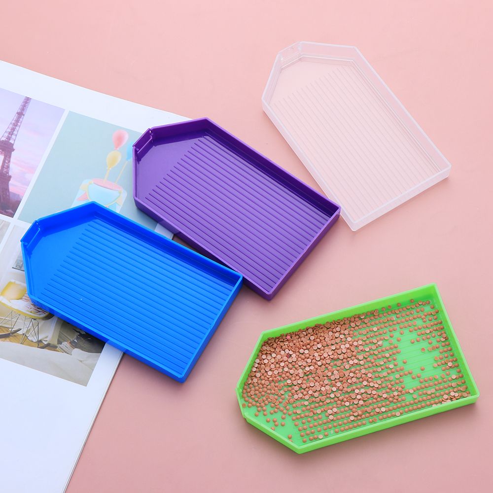5D DIY berlian lukisan berlian - Photography Geometry ulasan dan harga
