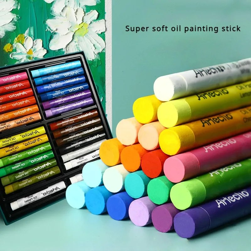 120 Set warna Super lembut lar - Photography Kit ulasan dan harga