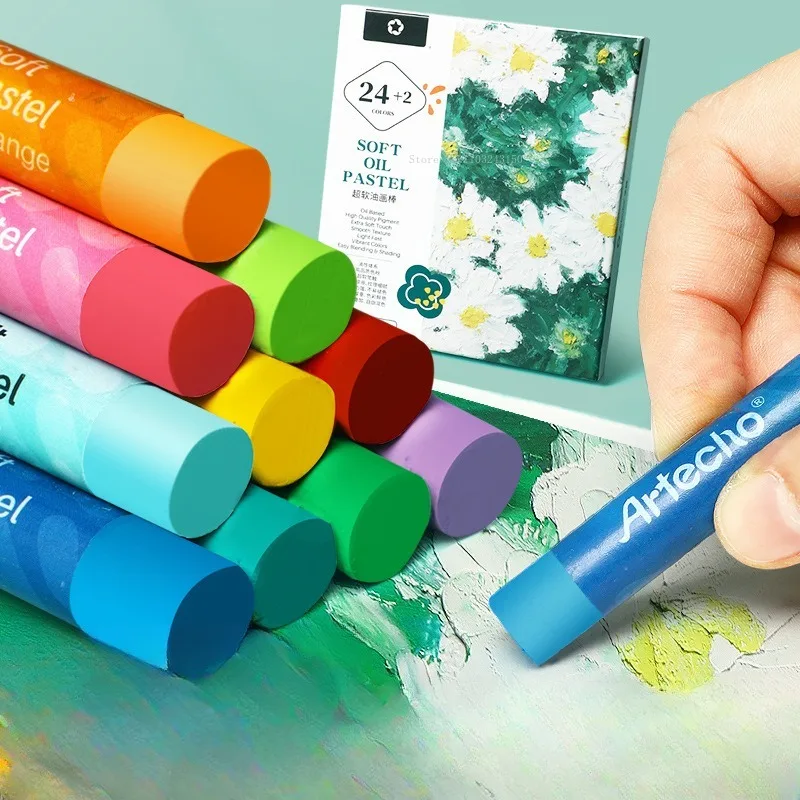 120 Set warna Super lembut lar - Photography Kit ulasan dan harga
