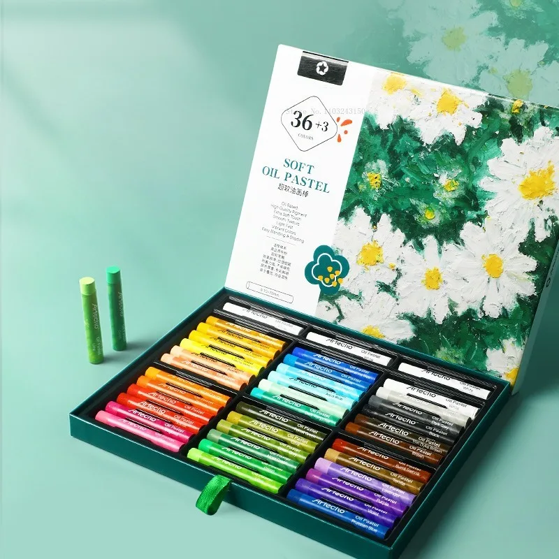 120 Set warna Super lembut lar - Photography Kit ulasan dan harga