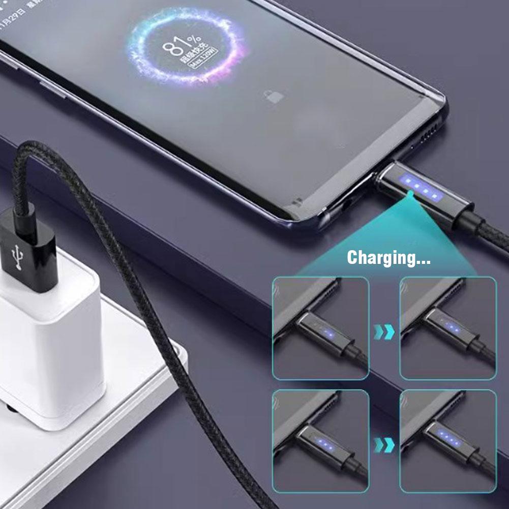 Kabel Pengisian Daya Super Cep - Photography Kit Xiaomi ulasan dan harga