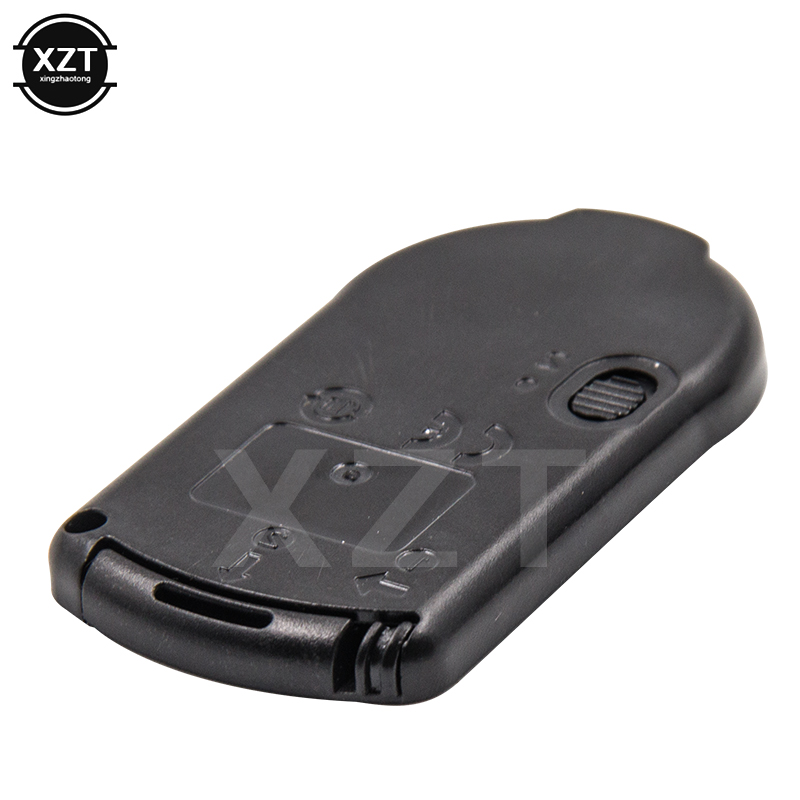 Kamera IR Nirkabel Remote Cont - Photography Icon ulasan dan harga