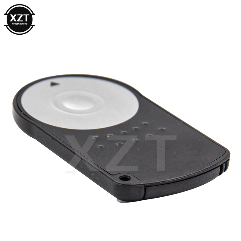 Kamera IR Nirkabel Remote Cont - Photography Icon ulasan dan harga