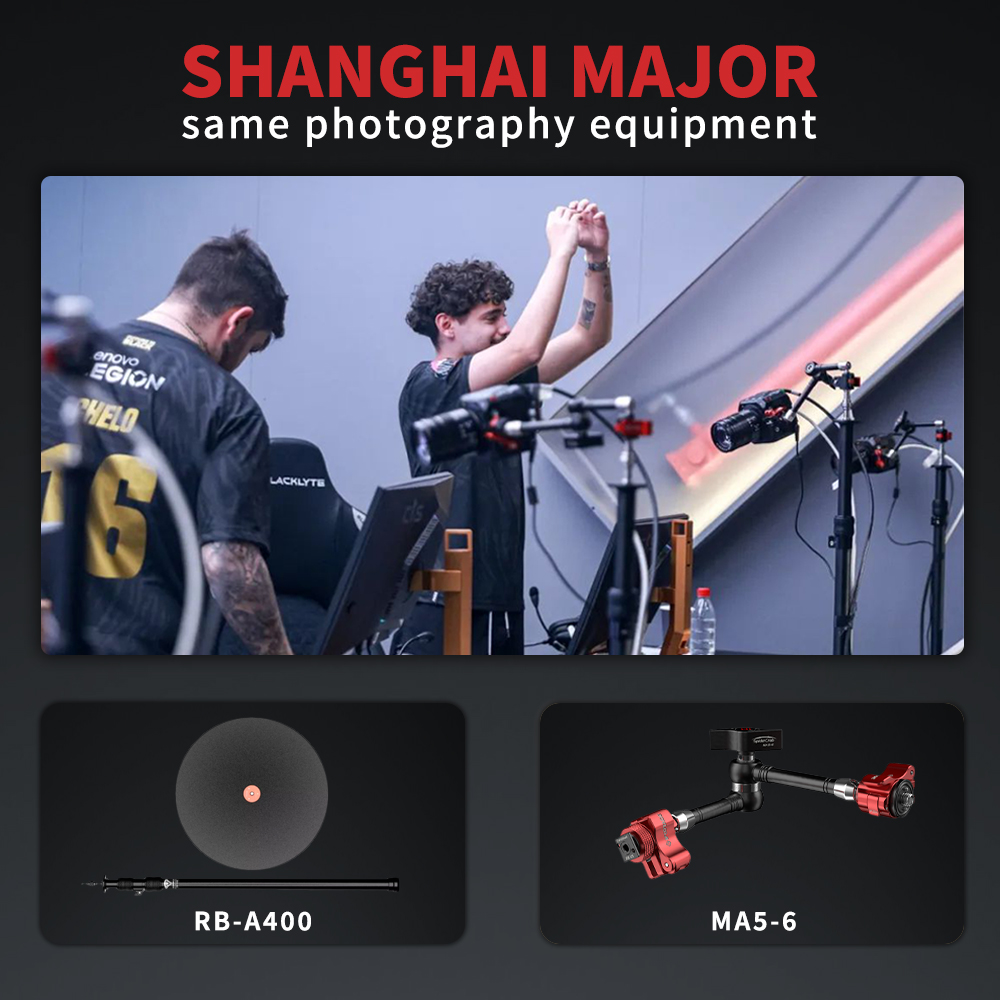 Rekaman irshanghai Desktop sam - Photography Major ulasan dan harga