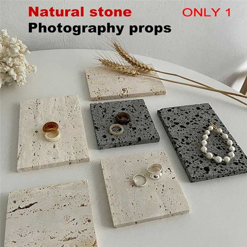 A53Q-Natural Stone Ins Feng On - Photography Online ulasan dan harga
