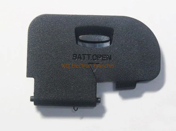 Bagian Tutup Pintu Penutup Bat - Photography Icon ulasan dan harga