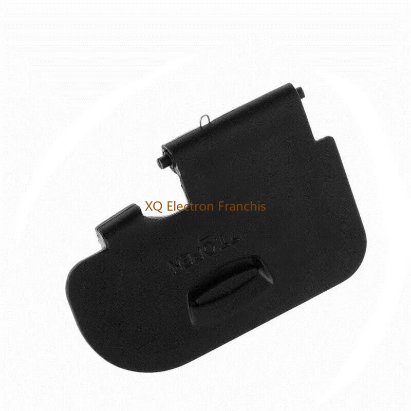 Bagian Tutup Pintu Penutup Bat - Photography Icon ulasan dan harga