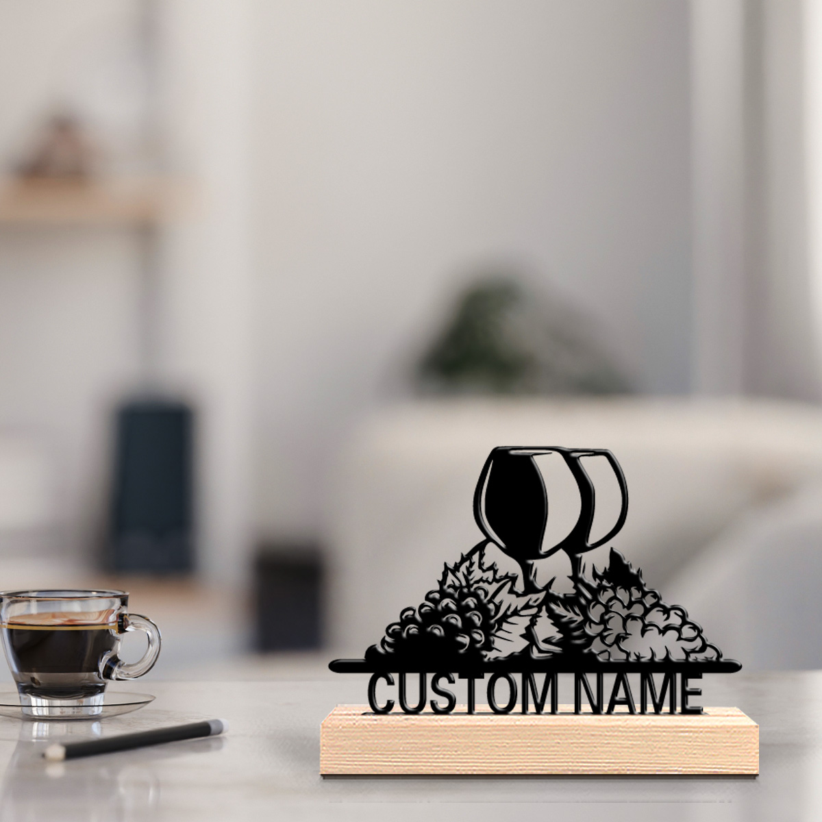 1pc Hadiah Fotografi Vintage A - Photography Graduation ulasan dan harga