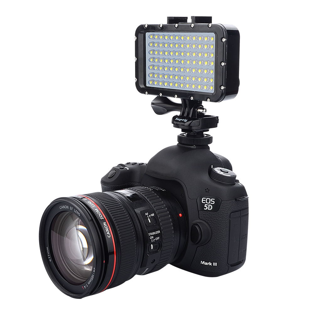 Untuk Gopro Hero 1312119 SJCAM - Photography Kit Xiaomi ulasan dan harga