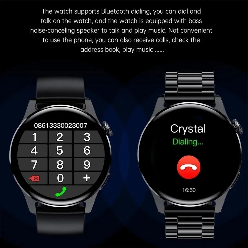 Jam Tangan Pintar Watch 5 Pro  - Intervalometer Timer ulasan dan harga