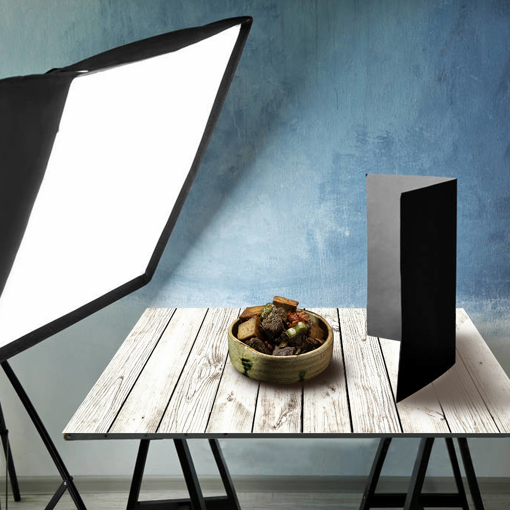 Latar Belakang Fotografi Kanto - Photography Online ulasan dan harga