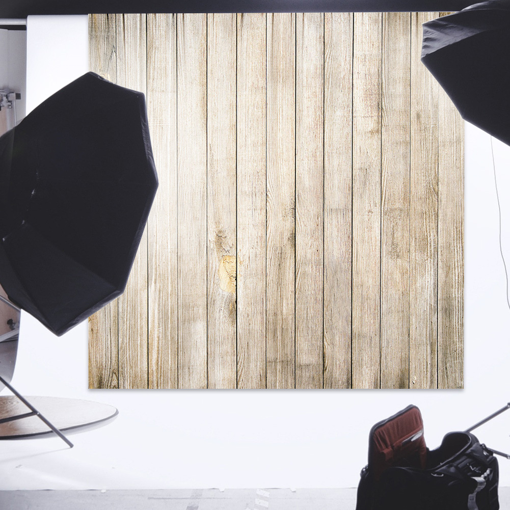 Latar Belakang Fotografi Kanto - Photography Online ulasan dan harga