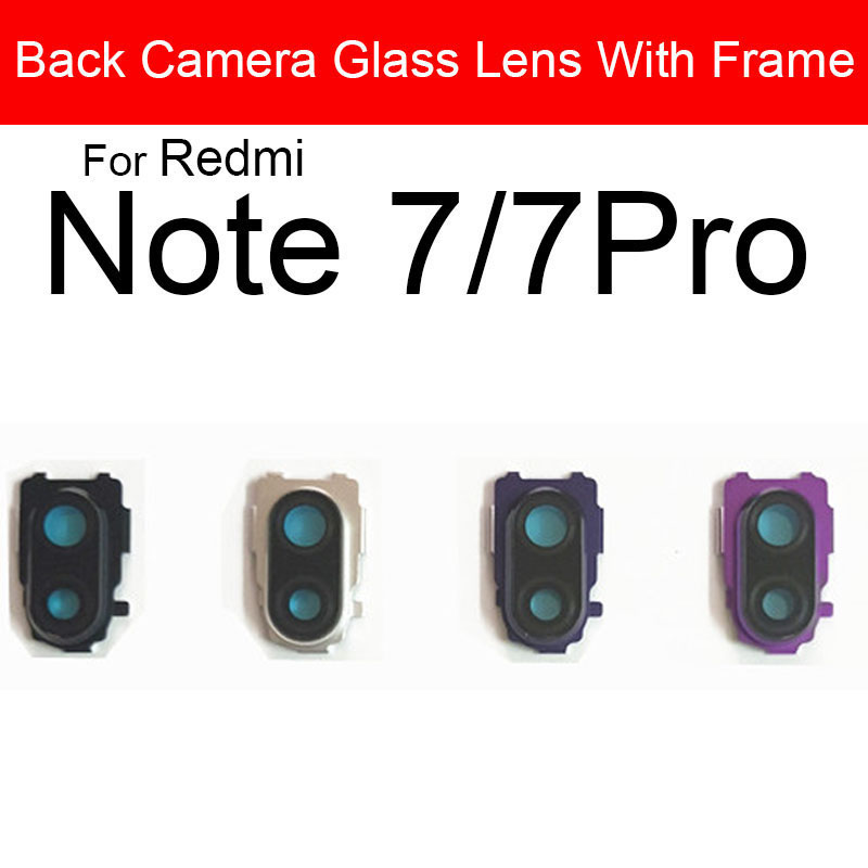 Penutup kaca lensa kamera bela - Photography Kit Xiaomi ulasan dan harga