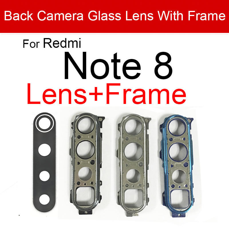 Penutup kaca lensa kamera bela - Photography Kit Xiaomi ulasan dan harga