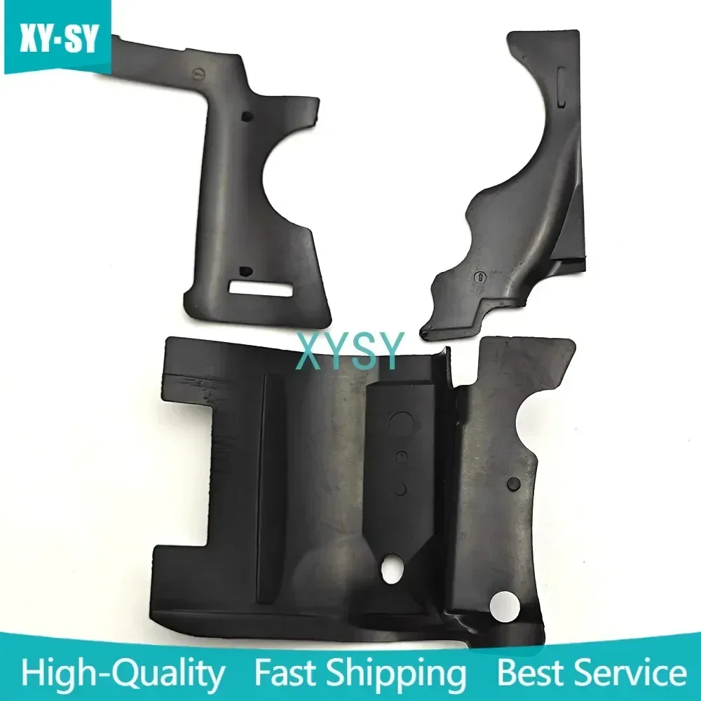 Baru 3PCS Karet Bodi untuk Can - Photography Icon ulasan dan harga