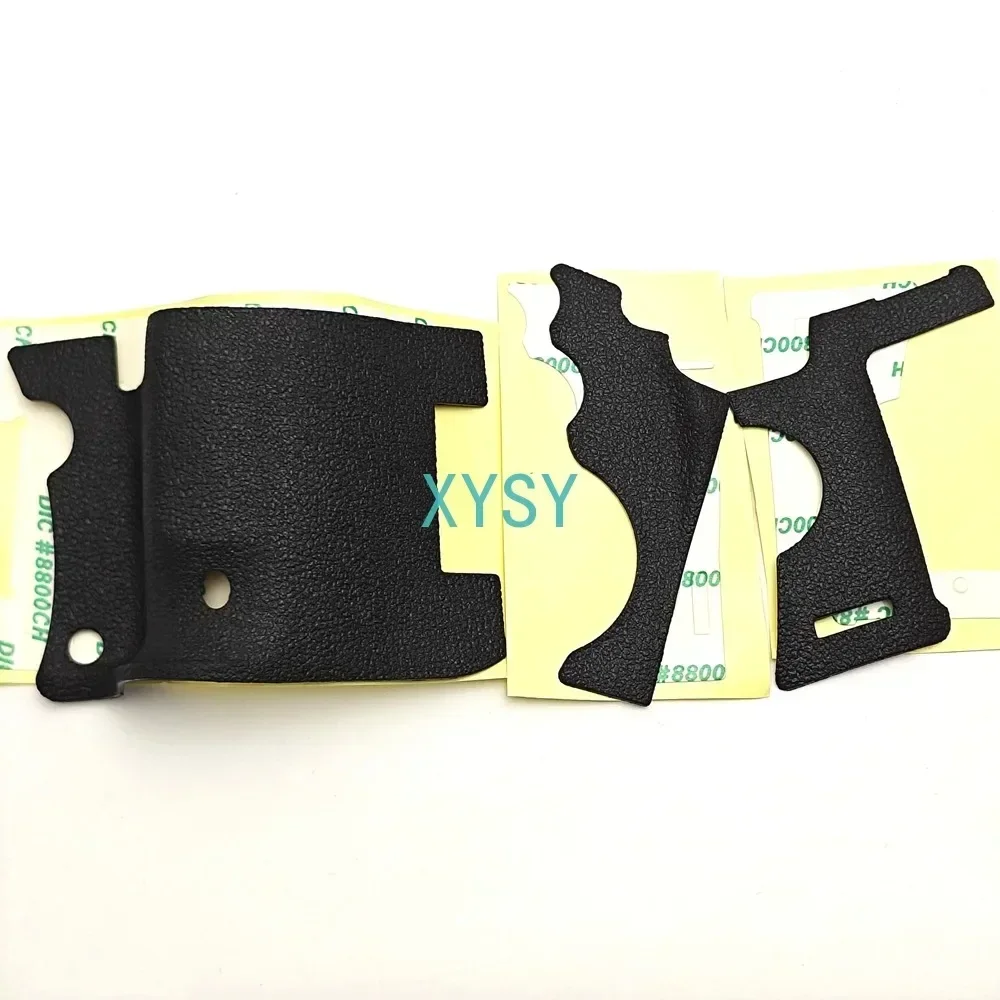 Baru 3PCS Karet Bodi untuk Can - Photography Icon ulasan dan harga