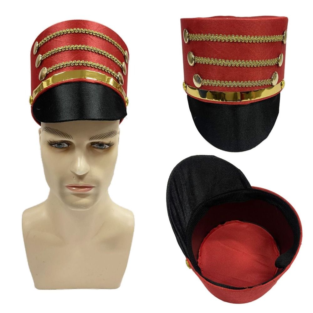 Topi Penghancur Kacang Topi Ma - Photography Major ulasan dan harga