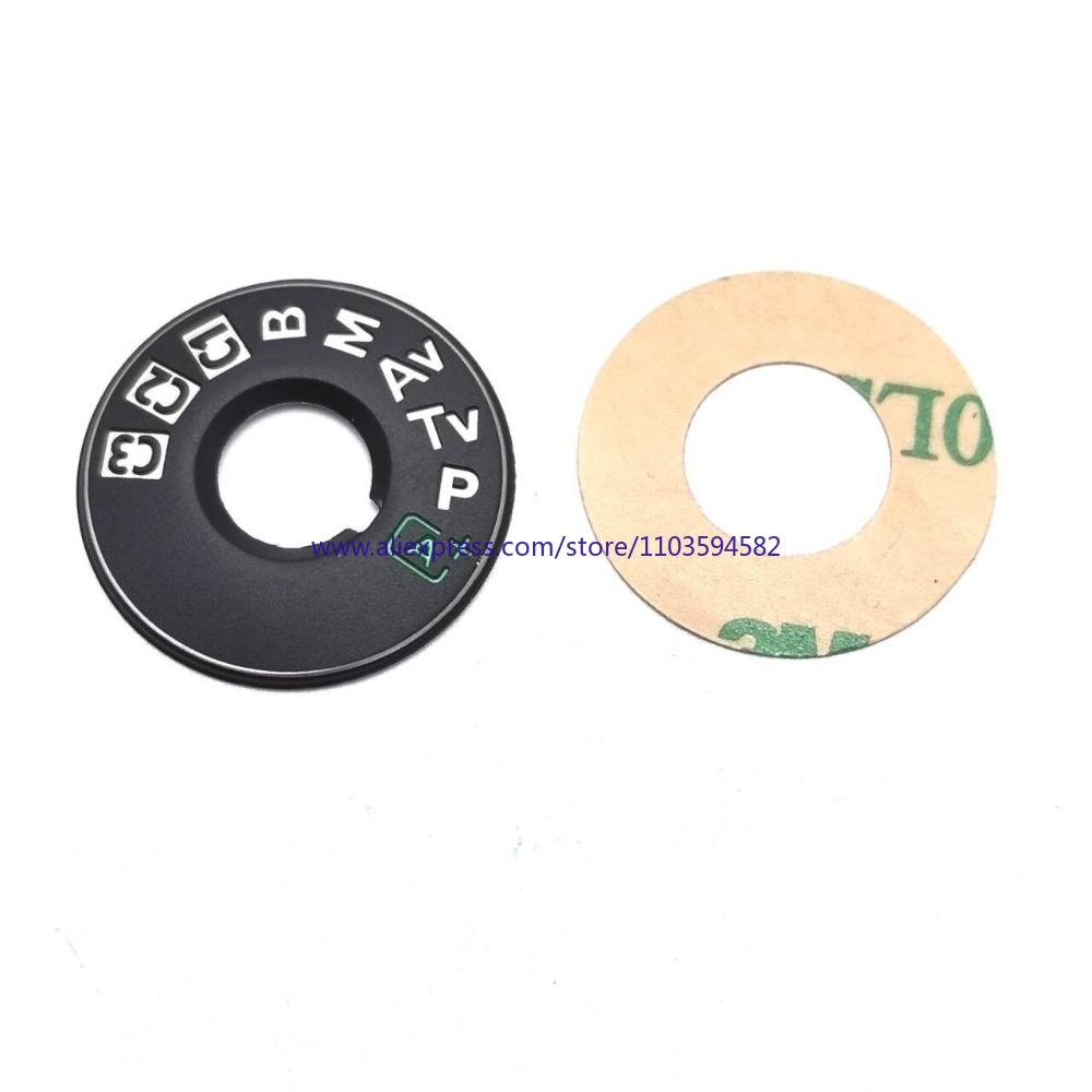 Fungsi Cover atas Dial Model t - Photography Icon ulasan dan harga
