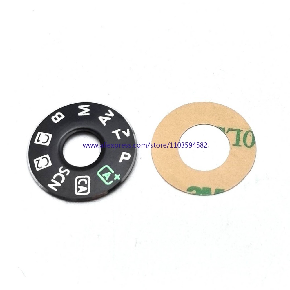 Fungsi Cover atas Dial Model t - Photography Icon ulasan dan harga