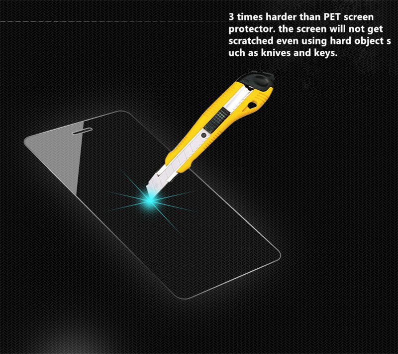 Kaca Tempered untuk Kamera PEN - Photography Icon ulasan dan harga