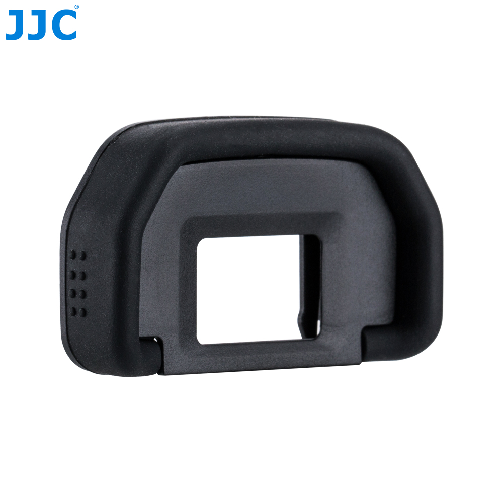 JJC Lensa Mata Bidik Kamera un - Photography Icon ulasan dan harga