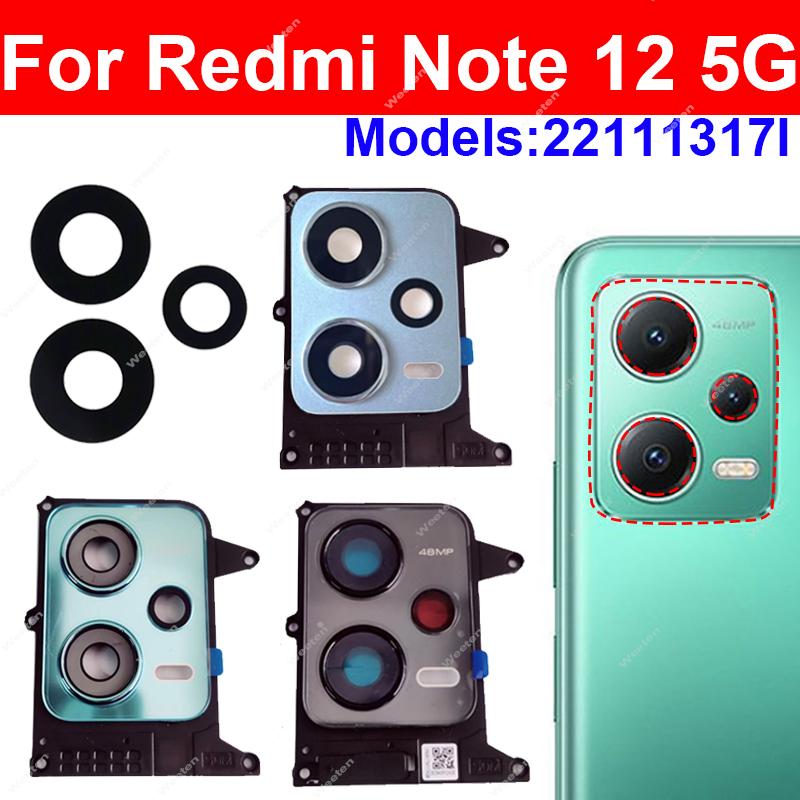 Bingkai lensa kaca kamera bela - Photography Kit Xiaomi ulasan dan harga