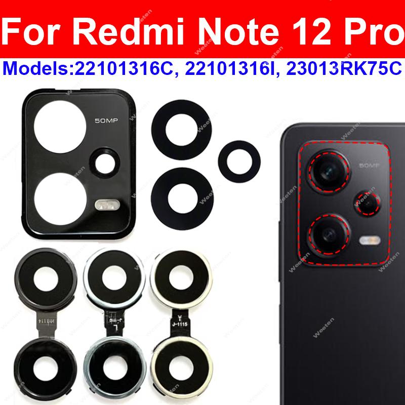 Bingkai lensa kaca kamera bela - Photography Kit Xiaomi ulasan dan harga