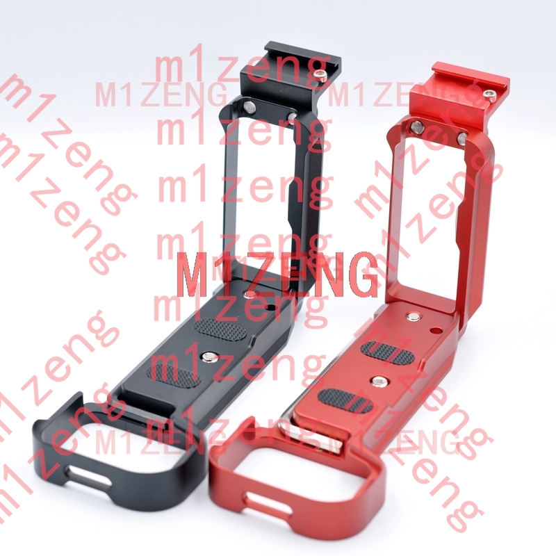 A7C hotshoe Extended Adjustabl - Hot Shoe Adapter ulasan dan harga