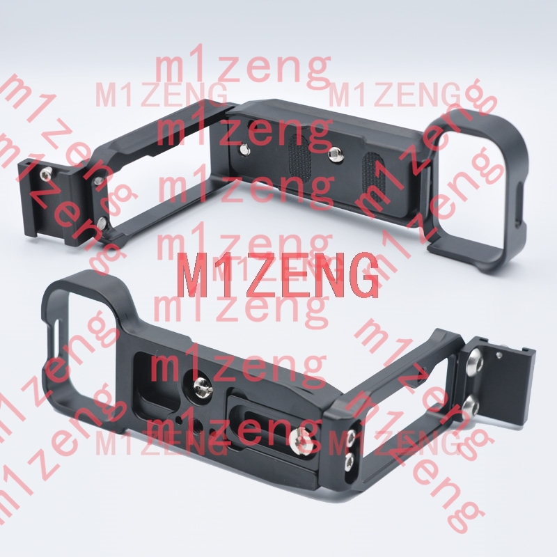 A7C hotshoe Extended Adjustabl - Hot Shoe Adapter ulasan dan harga
