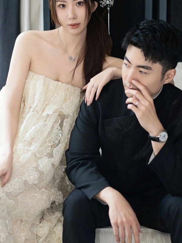 Gaun Pengantin Retro Berenda B - Photography Online ulasan dan harga