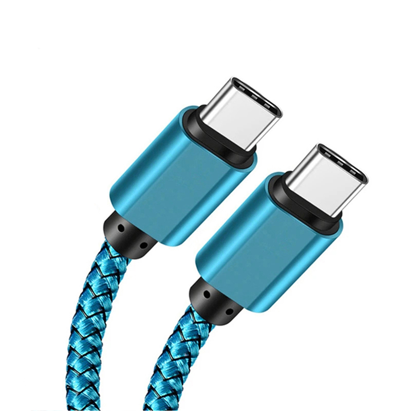 Kabel Tautan Ekspansi Tipe C K - Photography Kit Xiaomi ulasan dan harga