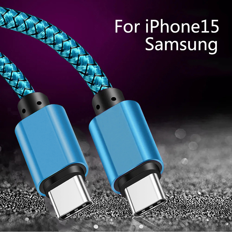 Kabel Tautan Ekspansi Tipe C K - Photography Kit Xiaomi ulasan dan harga