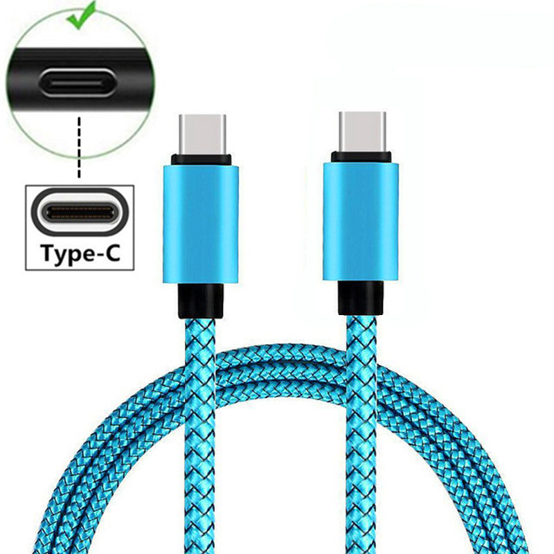 Kabel Tautan Ekspansi Tipe C K - Photography Kit Xiaomi ulasan dan harga