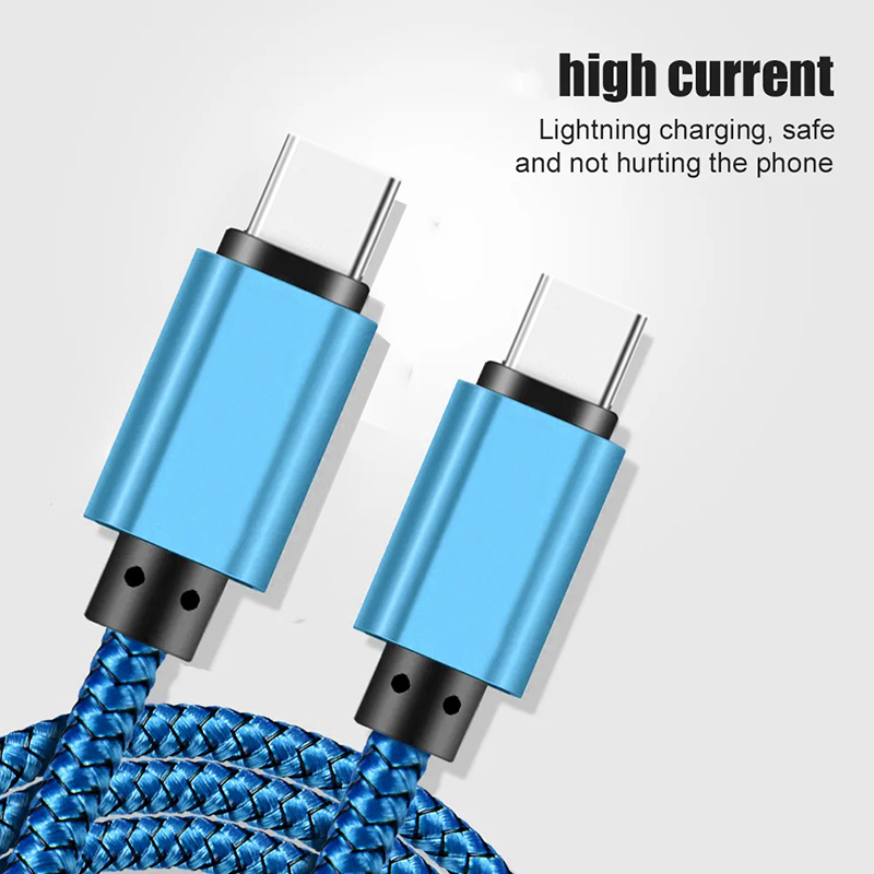 Kabel Tautan Ekspansi Tipe C K - Photography Kit Xiaomi ulasan dan harga