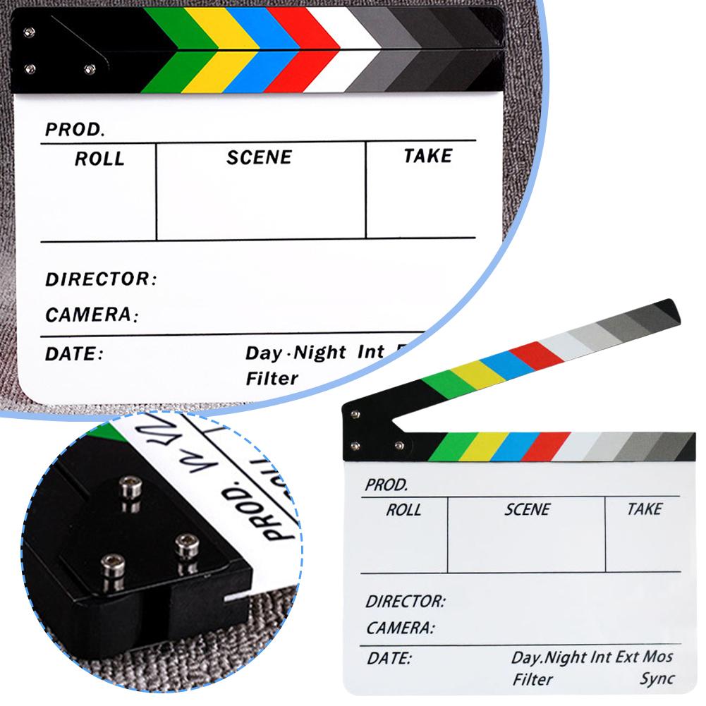 Papan sirkuit kreatif direktur - Photography Online ulasan dan harga