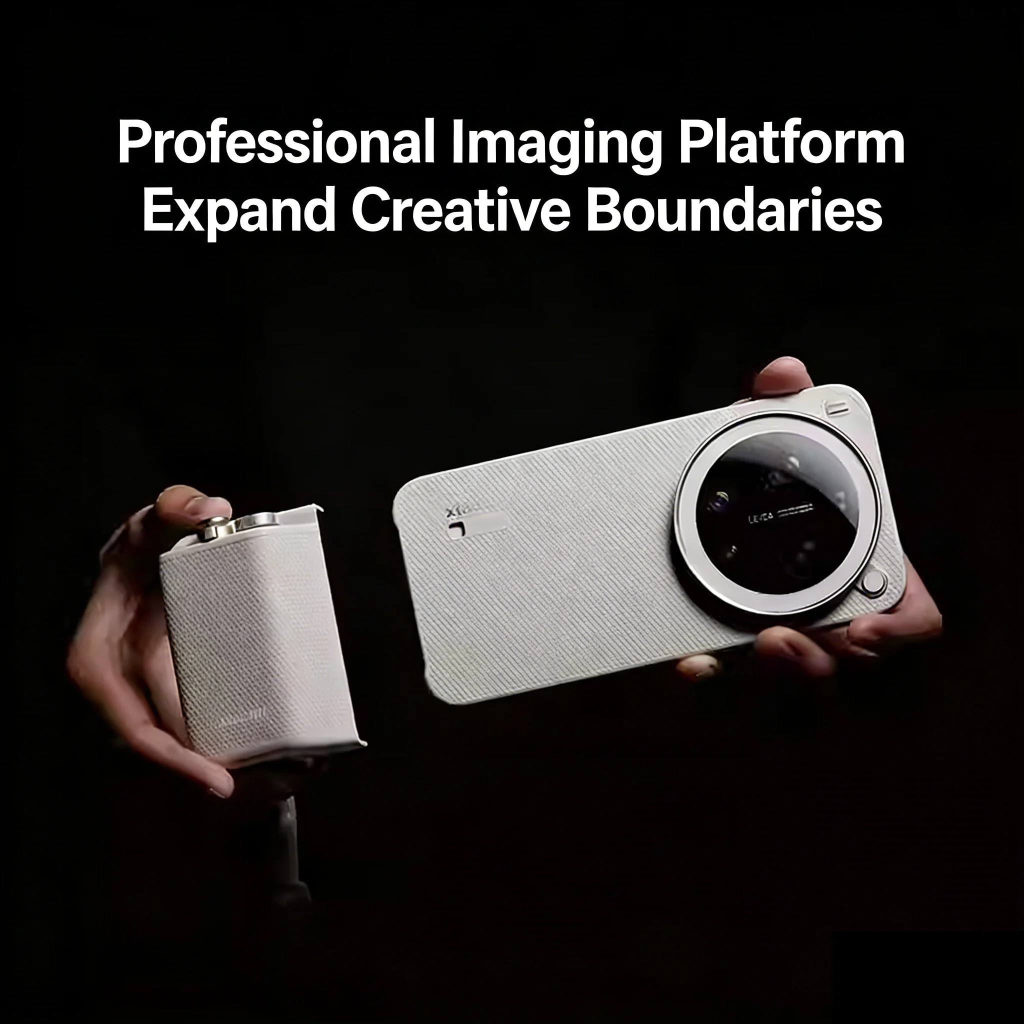 Kit Aksesori Kamera Profesiona - Photography Kit Xiaomi ulasan dan harga
