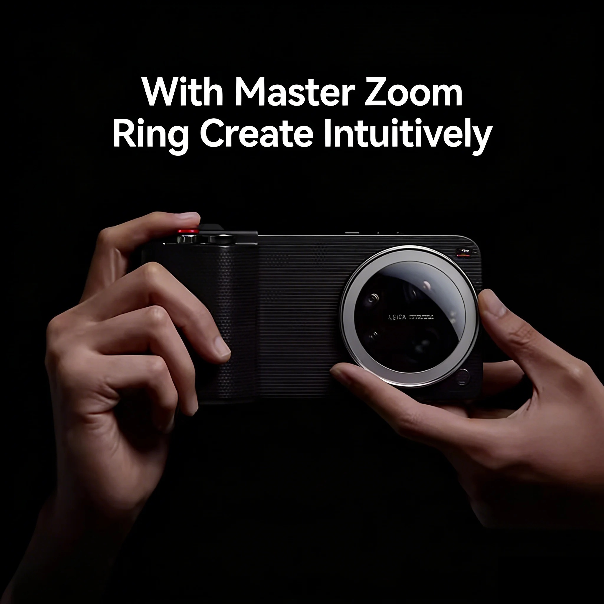 Kit Aksesori Kamera Profesiona - Photography Kit Xiaomi ulasan dan harga