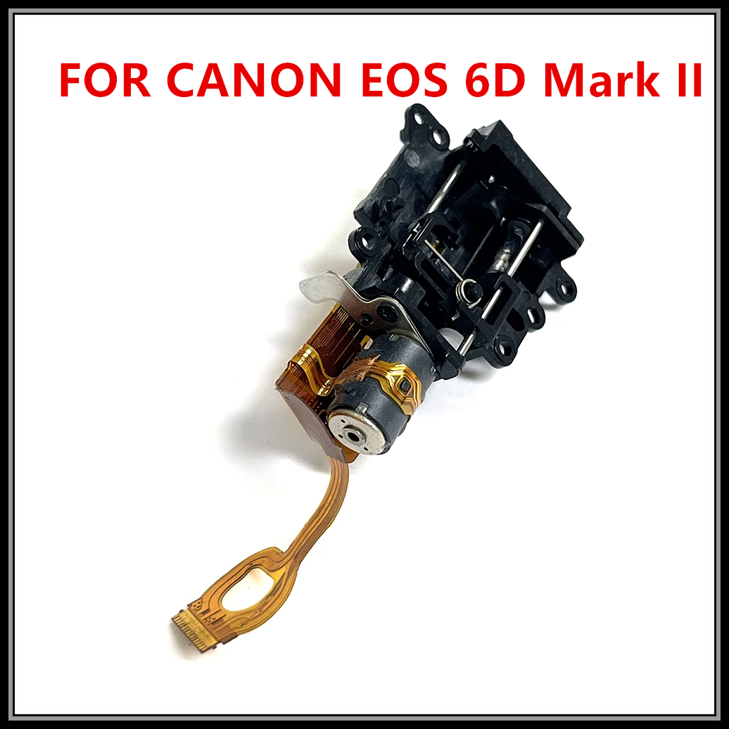 Digunakan untuk Canon 6D2 6DII - Photography Icon ulasan dan harga