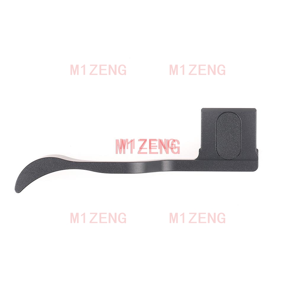 Penyangga Jempol Logam Hot Sho - Hot Shoe Adapter ulasan dan harga