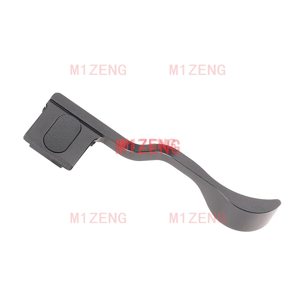 Penyangga Jempol Logam Hot Sho - Hot Shoe Adapter ulasan dan harga