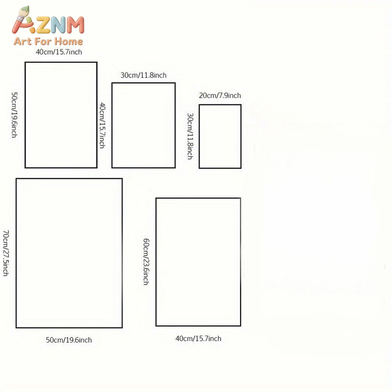 Set 3 Bunga Liar | Cetakan Sen - Photography Kit ulasan dan harga