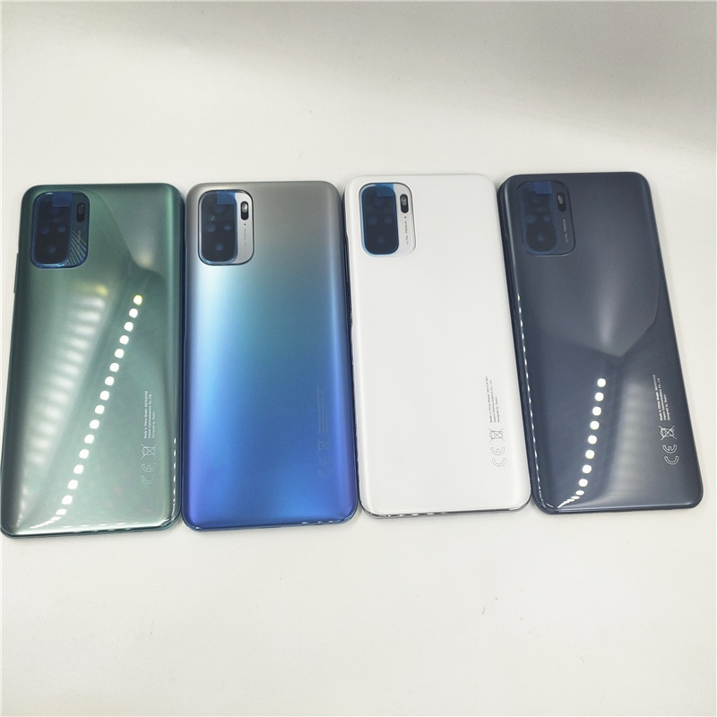 Casing Lengkap Untuk Xiaomi Re - Photography Kit Xiaomi ulasan dan harga