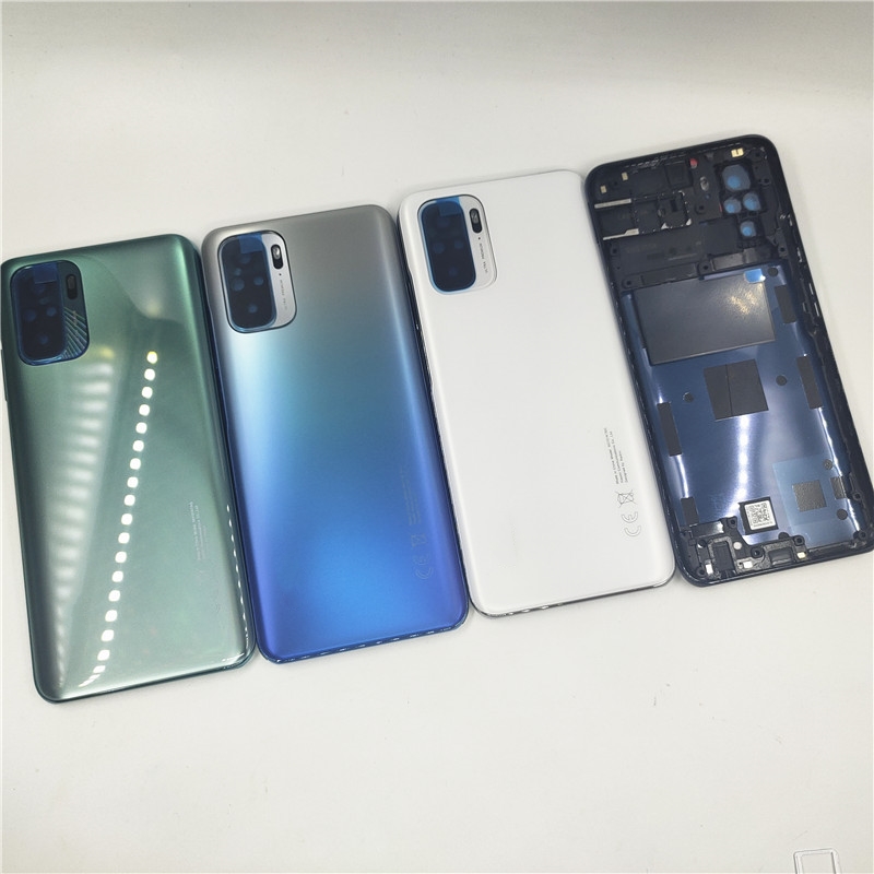 Casing Lengkap Untuk Xiaomi Re - Photography Kit Xiaomi ulasan dan harga